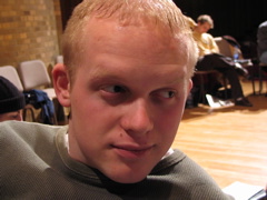 IMG_0392.JPG