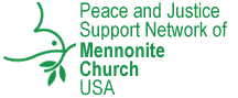 Peace and Justice Support Network