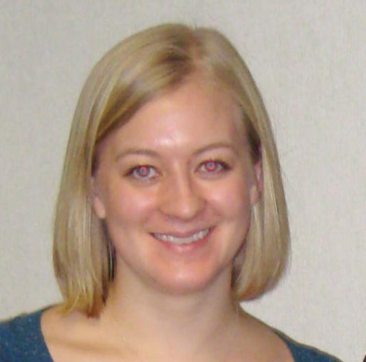 Cathryn