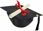 grad