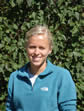 Kelly Anderson