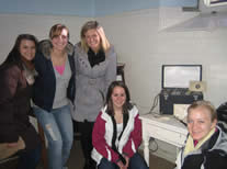 Psi Chi 2