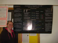 Fall 2008 6