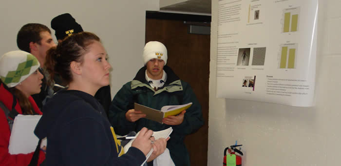Fall 2008 2