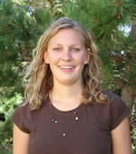 Becky Carlson