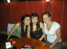 C:\Users\Emma\Pictures\Nikon Transfer\Favorites\DSCN1275.JPG