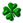 clover