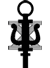 psi chi