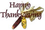 thanks