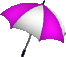 umbrella