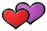 valentine