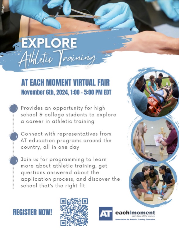 AT-Each-Moment-Virtual-Fair-Flyer