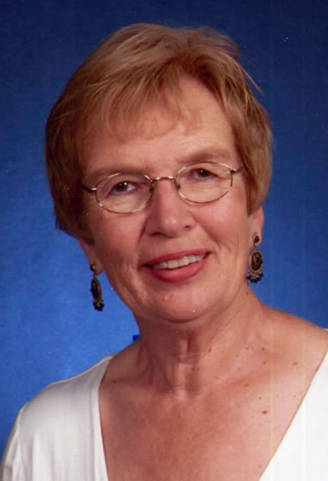 karen dahlberg landro