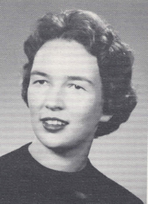 karen dahlberg landro