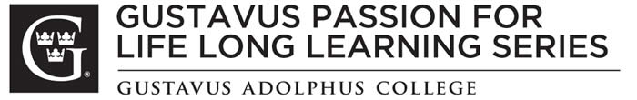 GPLLS Logo