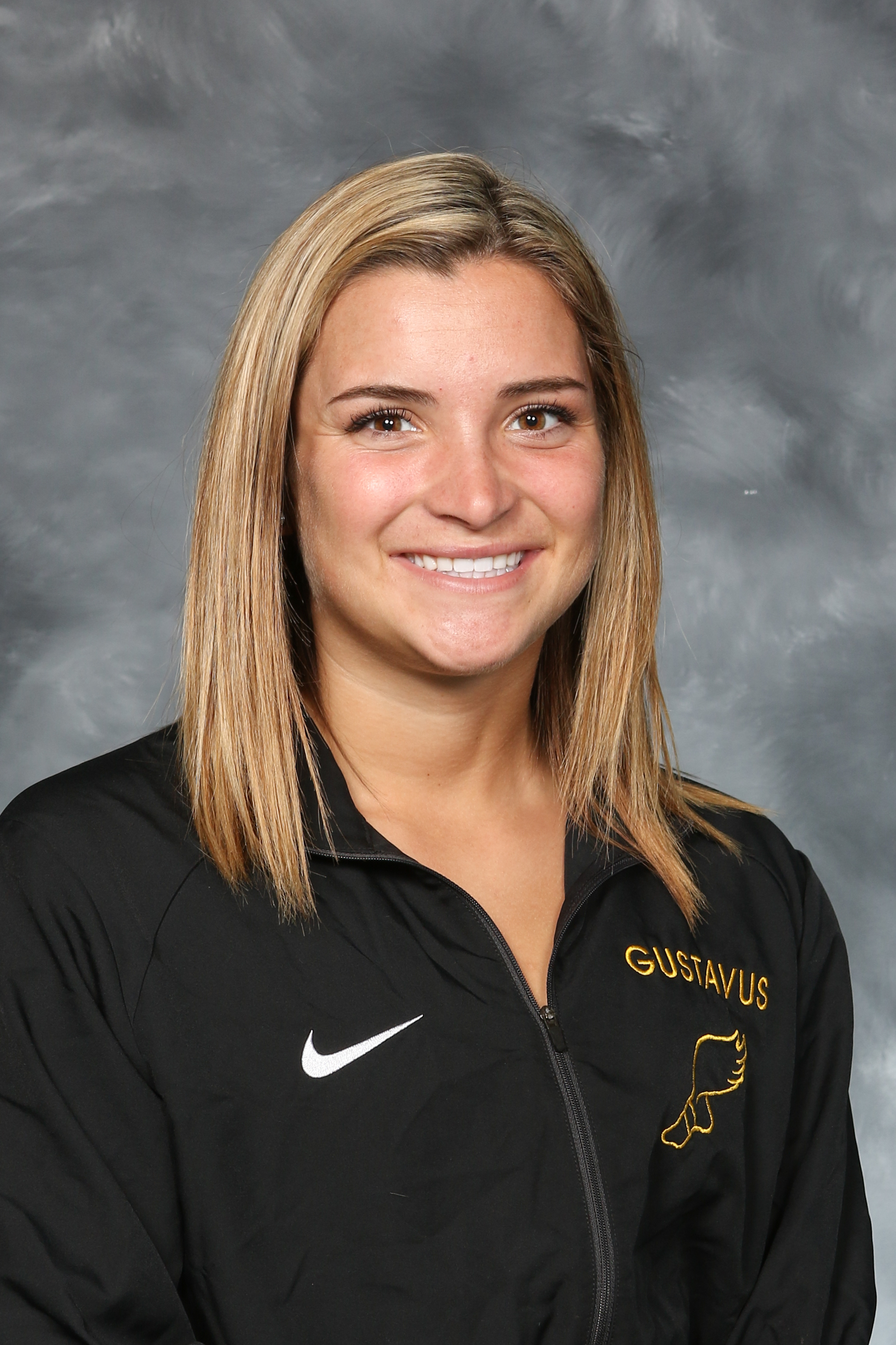 Women's Track and Field Roster Women's Track & Field