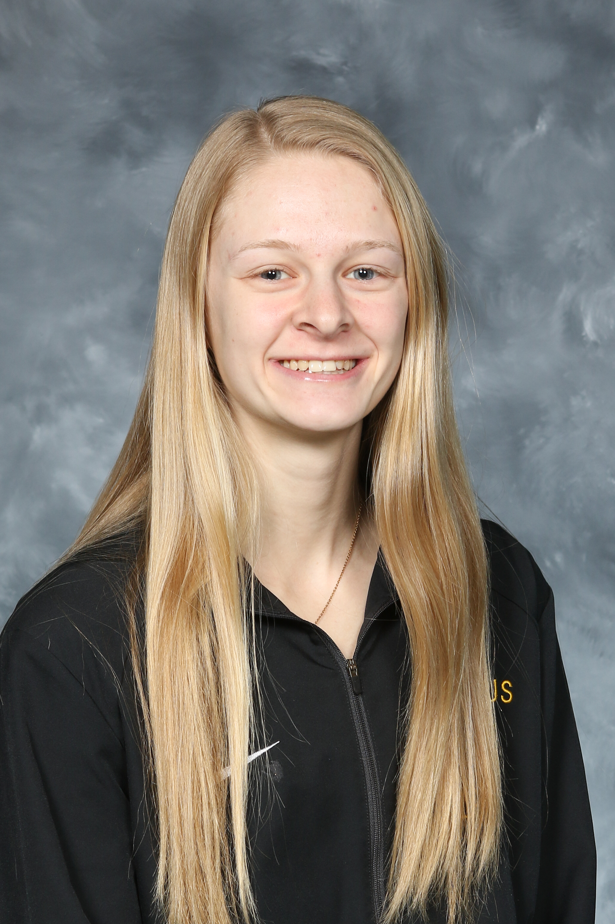 Women's Track and Field Roster Women's Track & Field