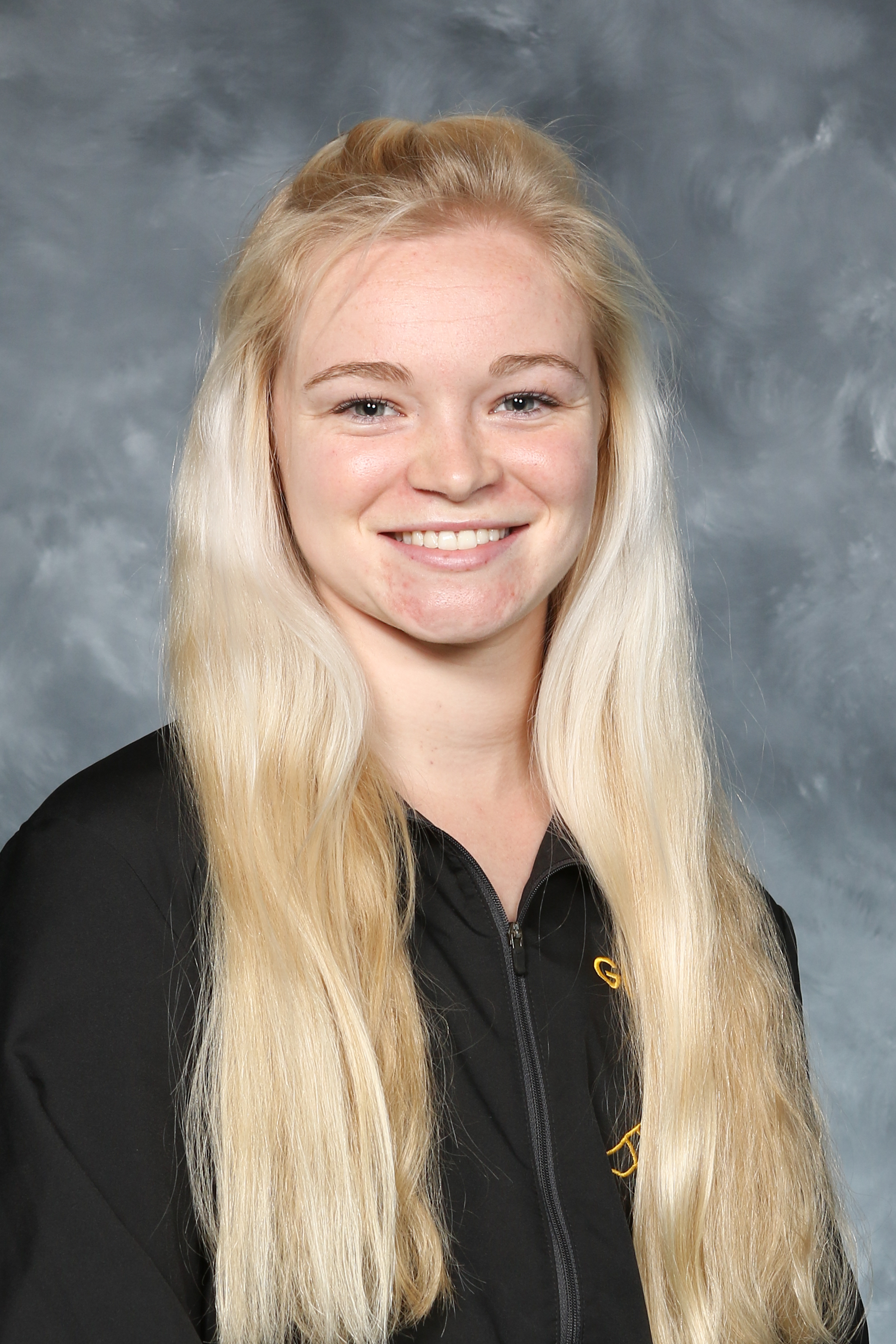 Women's Track and Field Roster Women's Track & Field