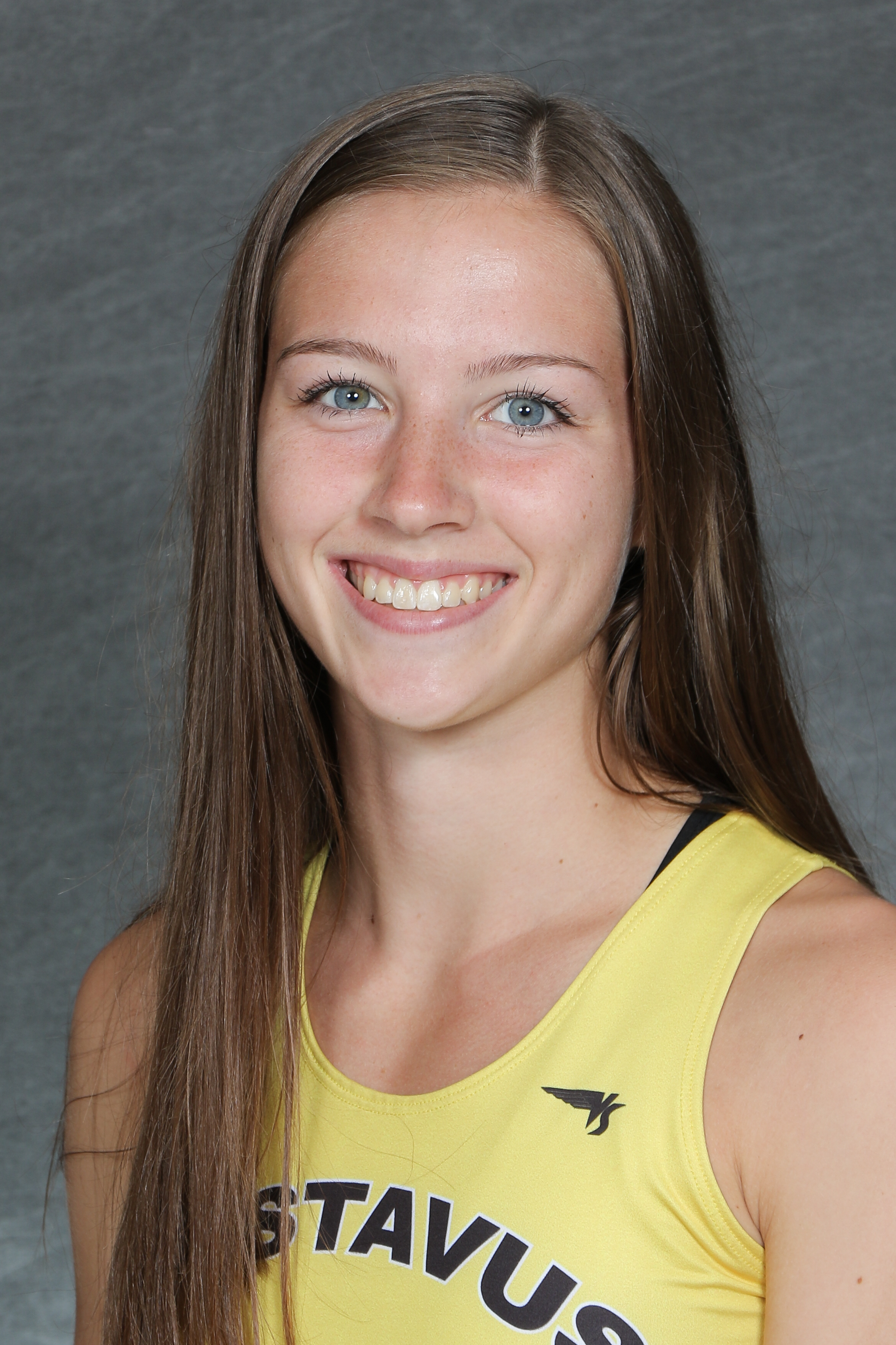 Women s Cross Country Roster Women s Cross Country