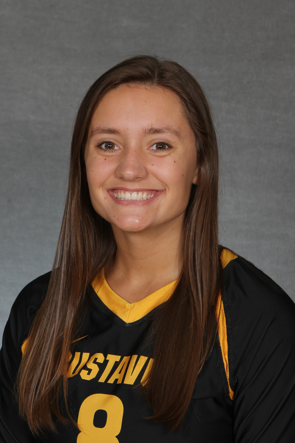 Volleyball Roster Volleyball