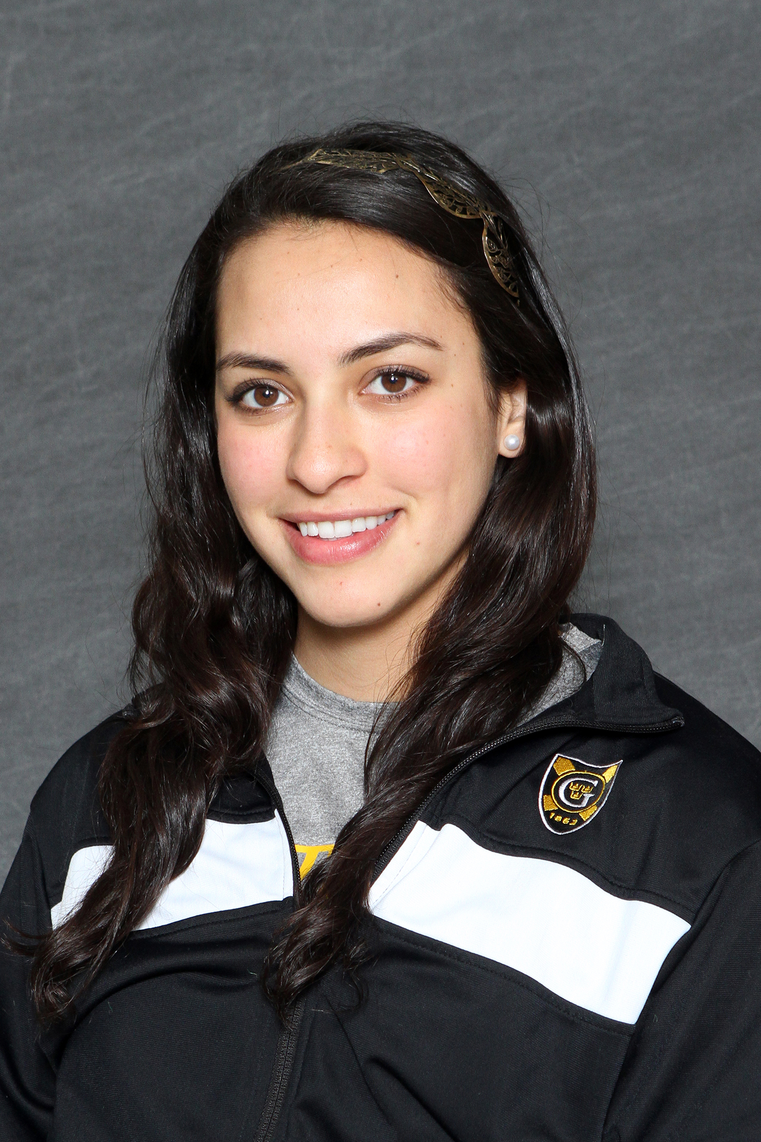 Women's Tennis Roster Women's Tennis