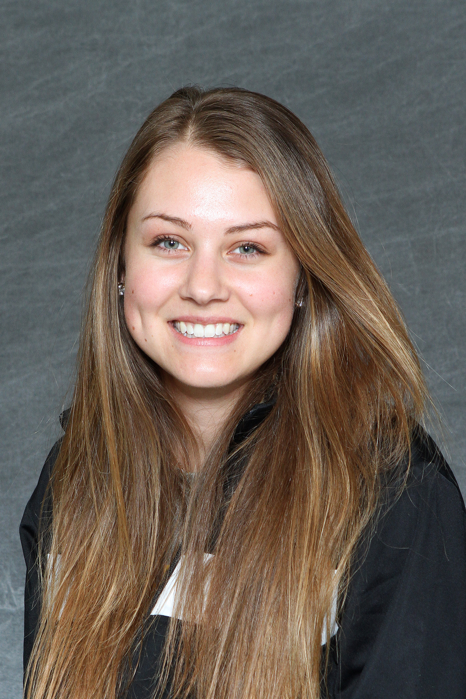 Women's Tennis Roster Women's Tennis