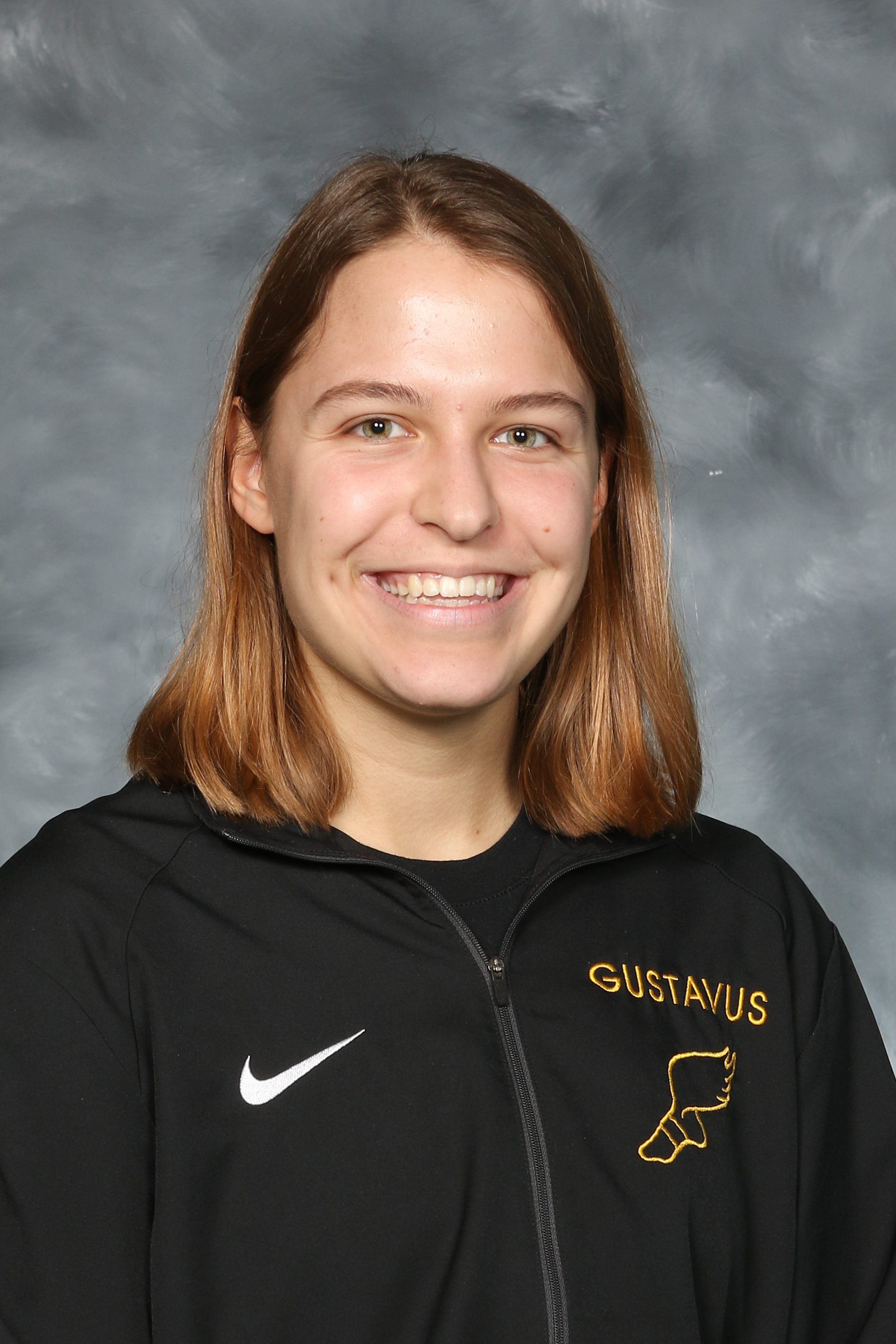 Women's Track and Field Roster Women's Track & Field