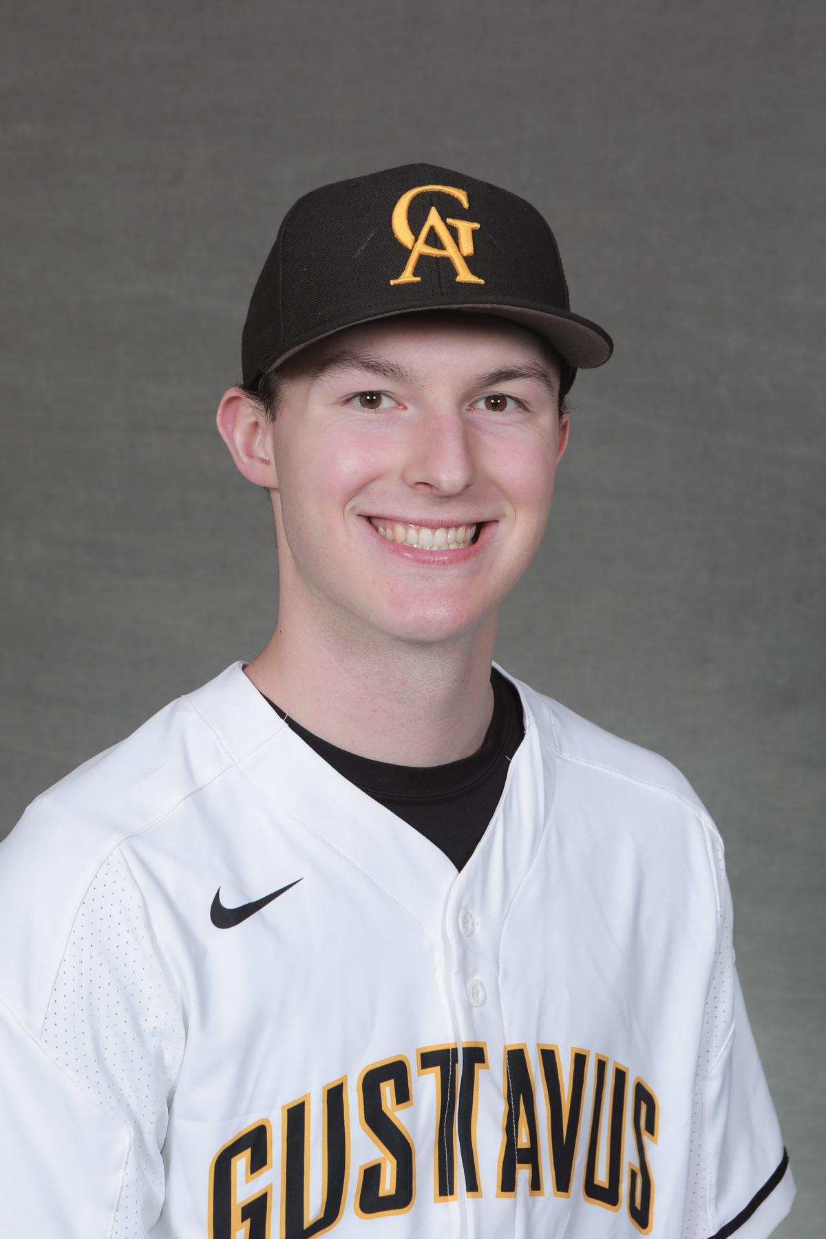 baseball-roster-baseball
