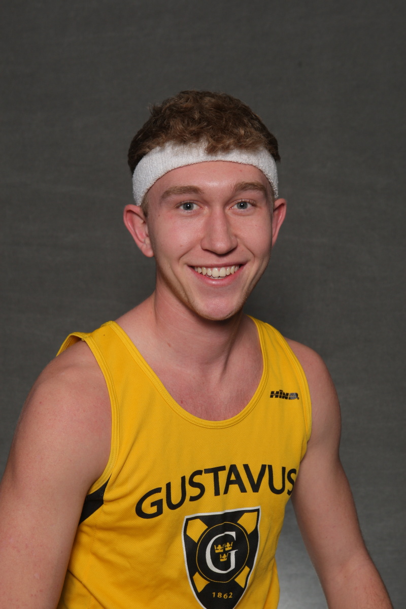 Louisville Men's Track And Field Roster at Virginia Vega blog