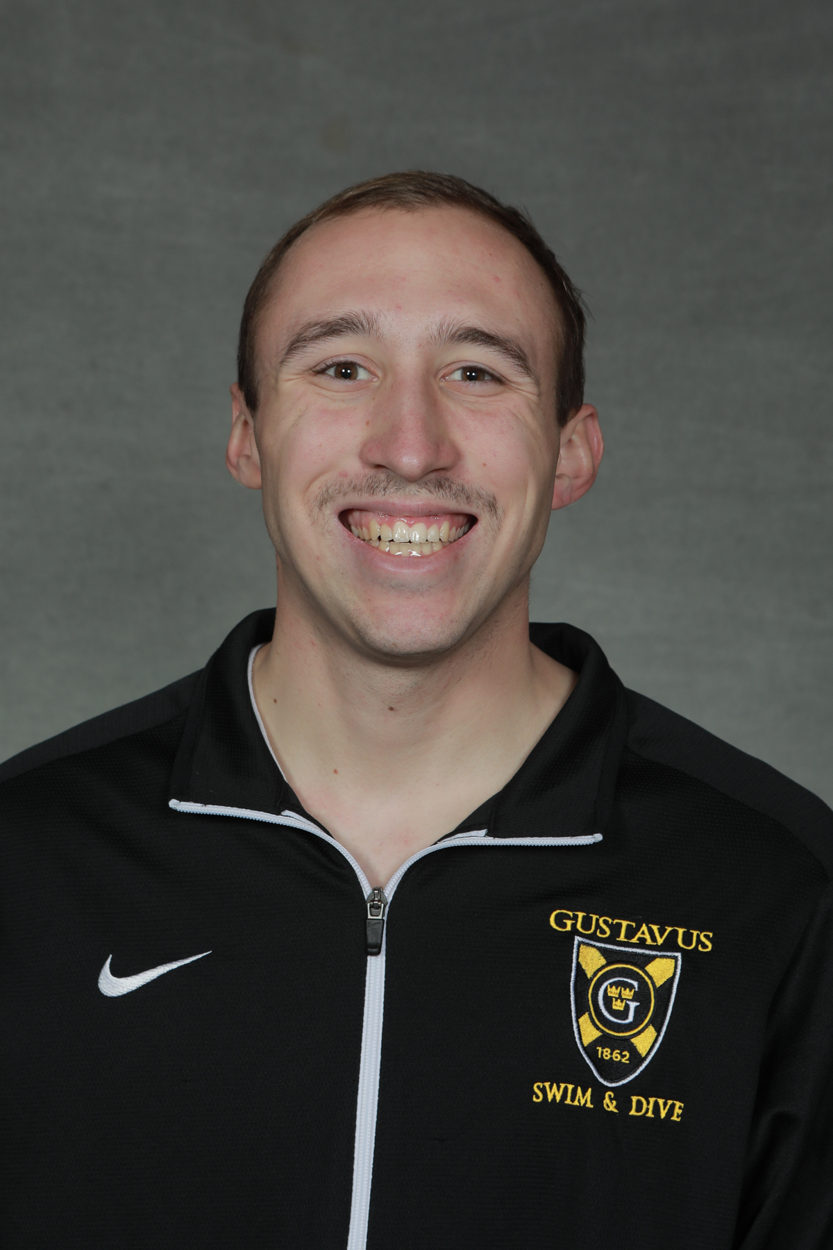 men-s-swimming-diving-roster-men-s-swimming-diving