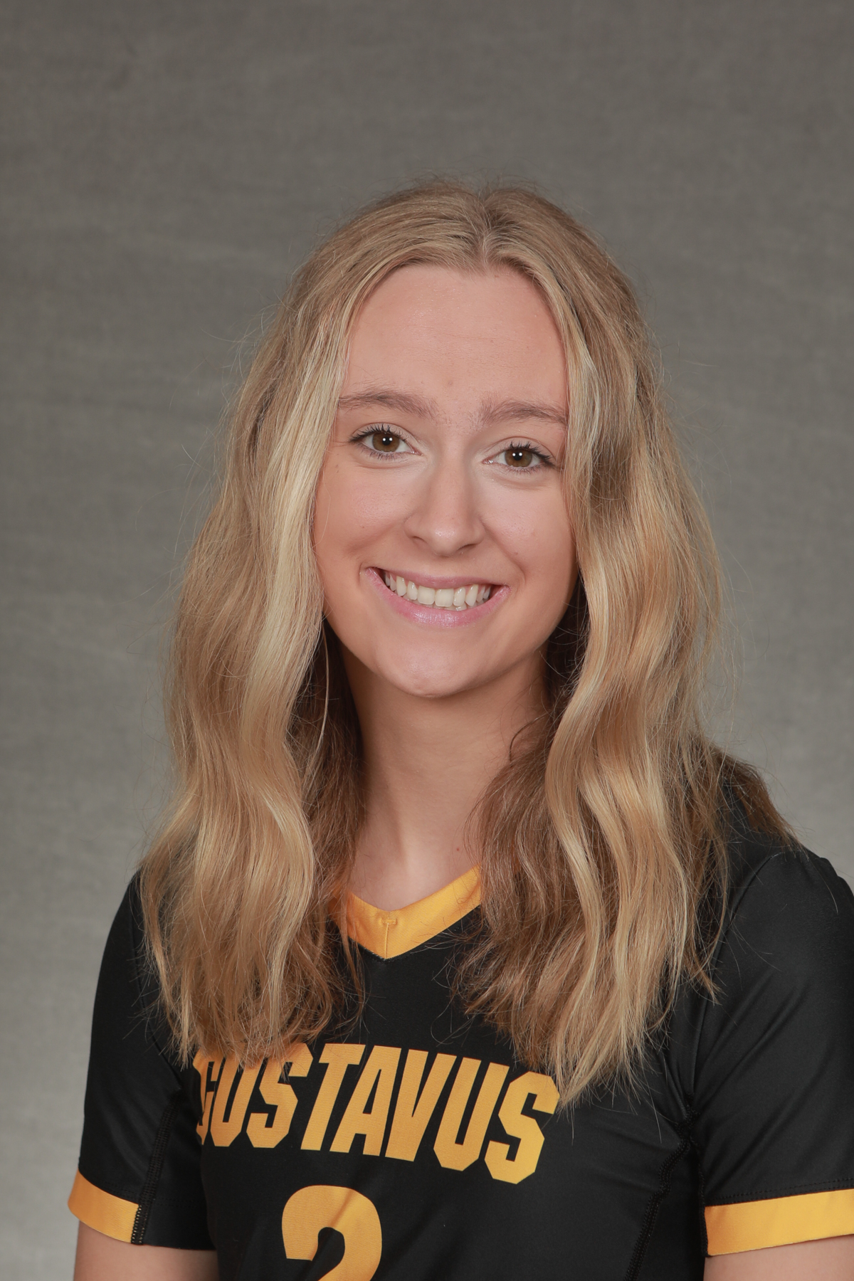 volleyball-roster-volleyball