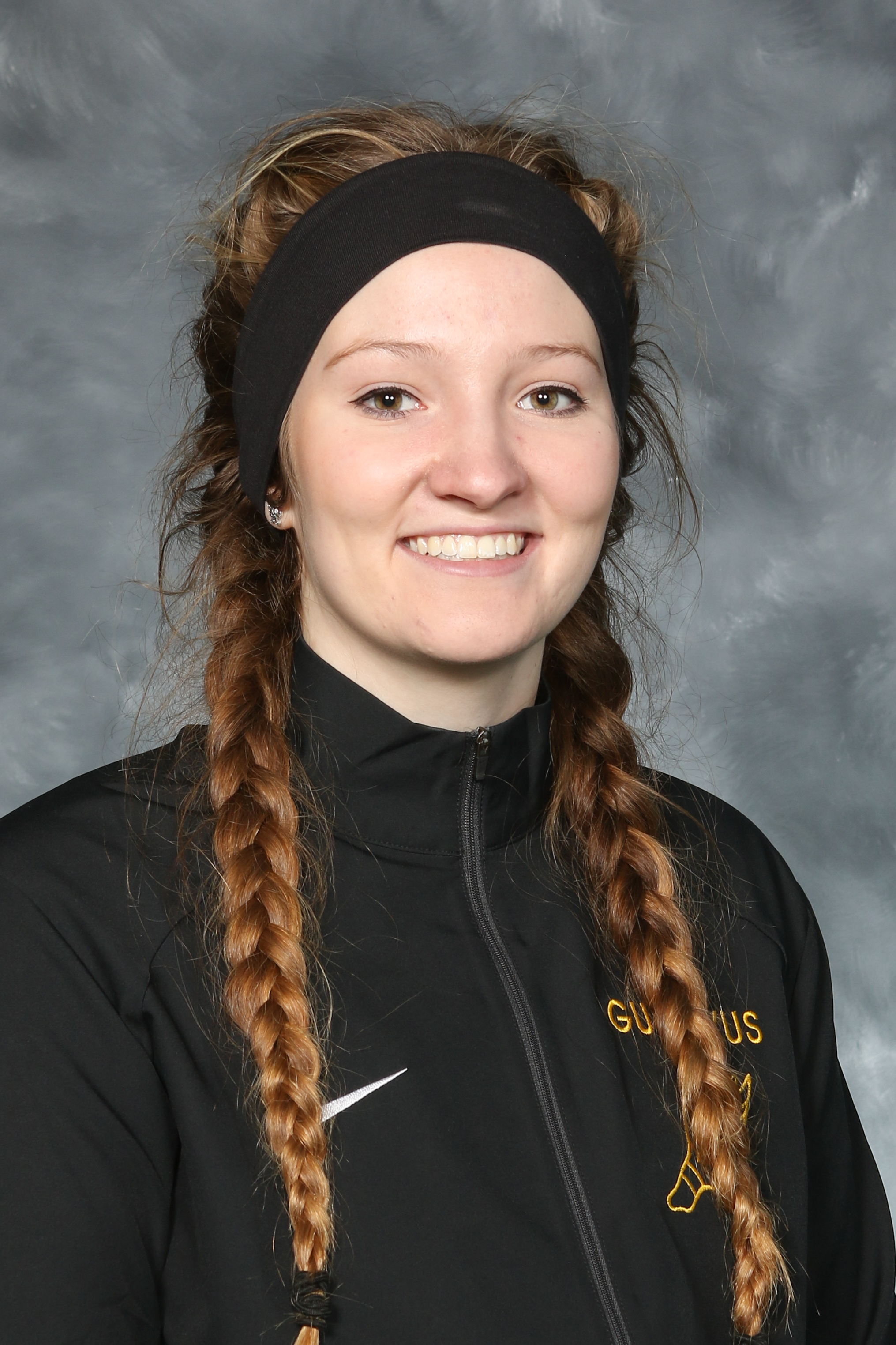 Women's Track and Field Roster Women's Track & Field