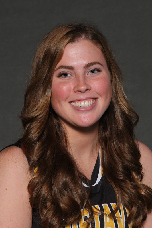 Women's Basketball Roster Women's Basketball