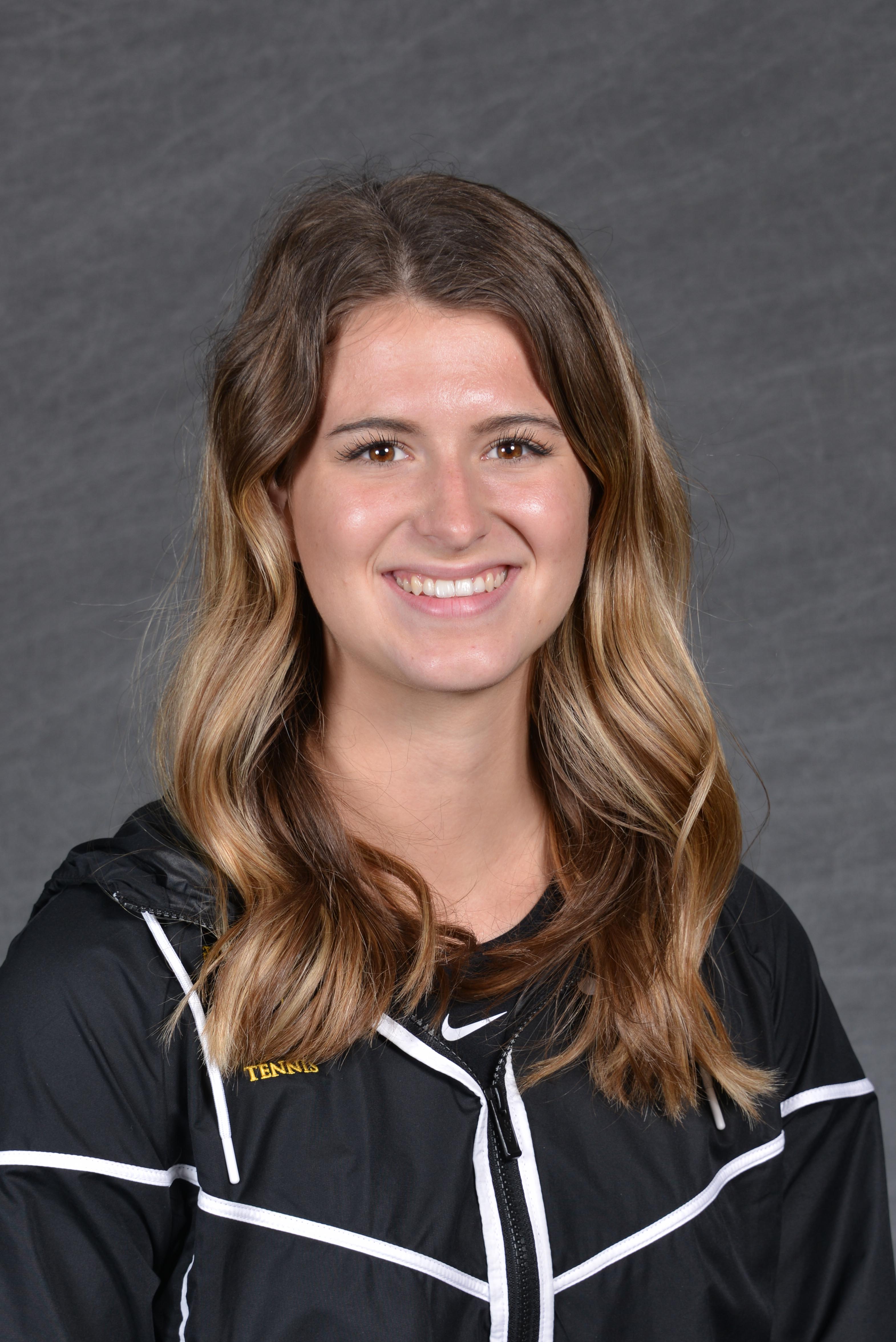 women-s-tennis-roster-women-s-tennis