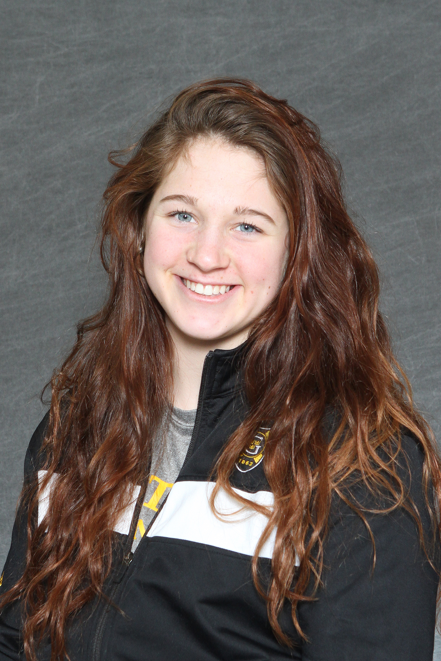 Women's Tennis Roster Women's Tennis