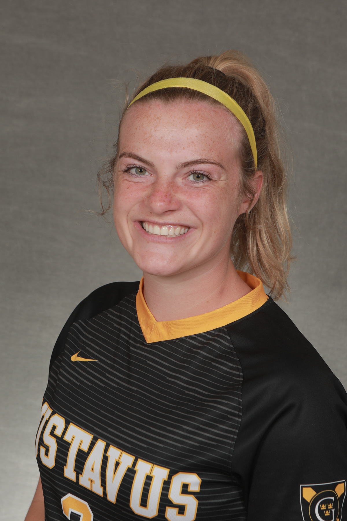 women-s-soccer-roster-women-s-soccer