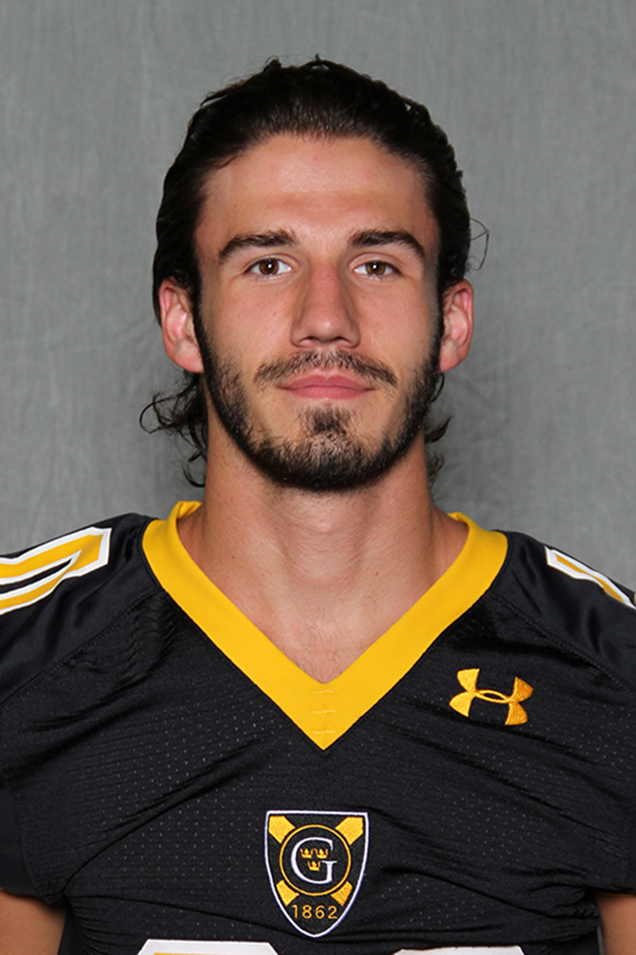 Football Roster Football