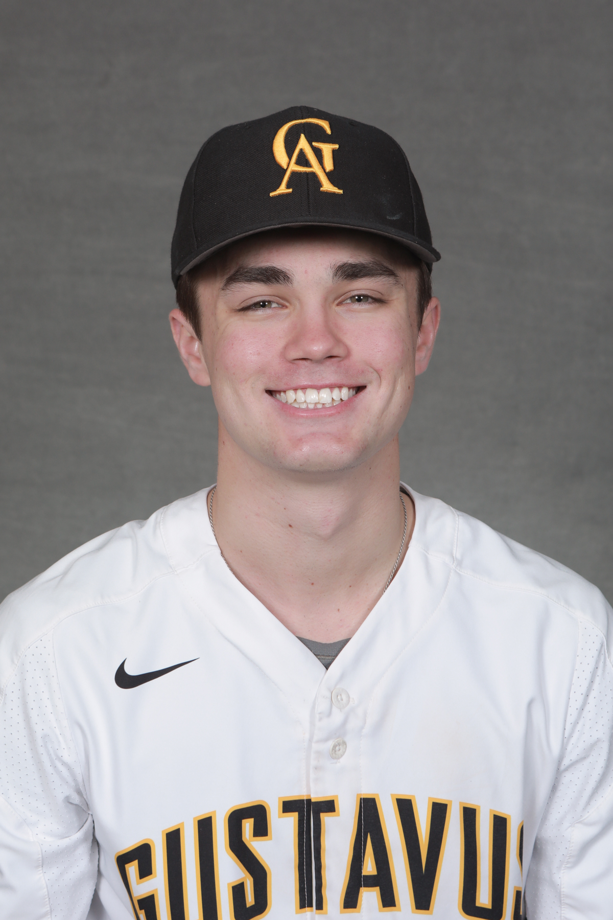 baseball-roster-baseball
