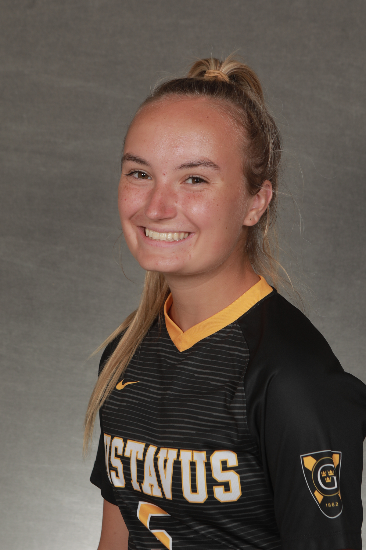 Women s Soccer Roster Women s Soccer