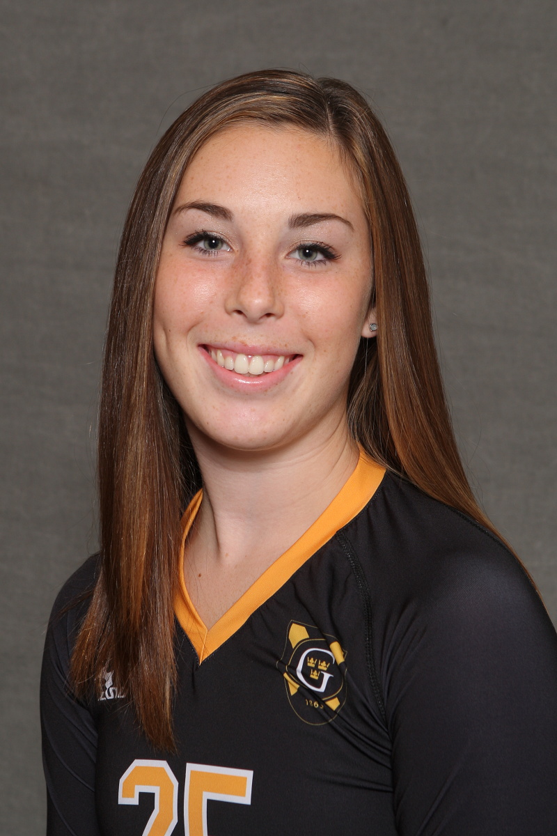 Volleyball Roster Volleyball