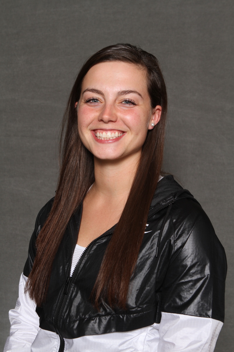 Women's Tennis Roster Women's Tennis