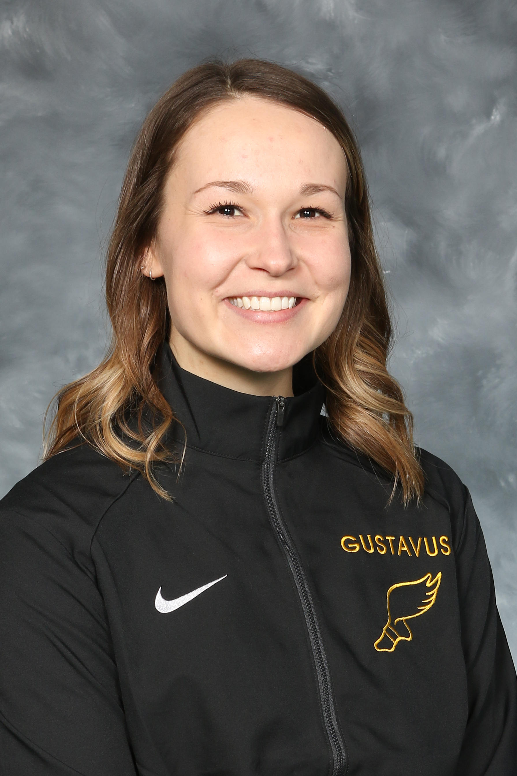 Women's Track and Field Roster Women's Track & Field