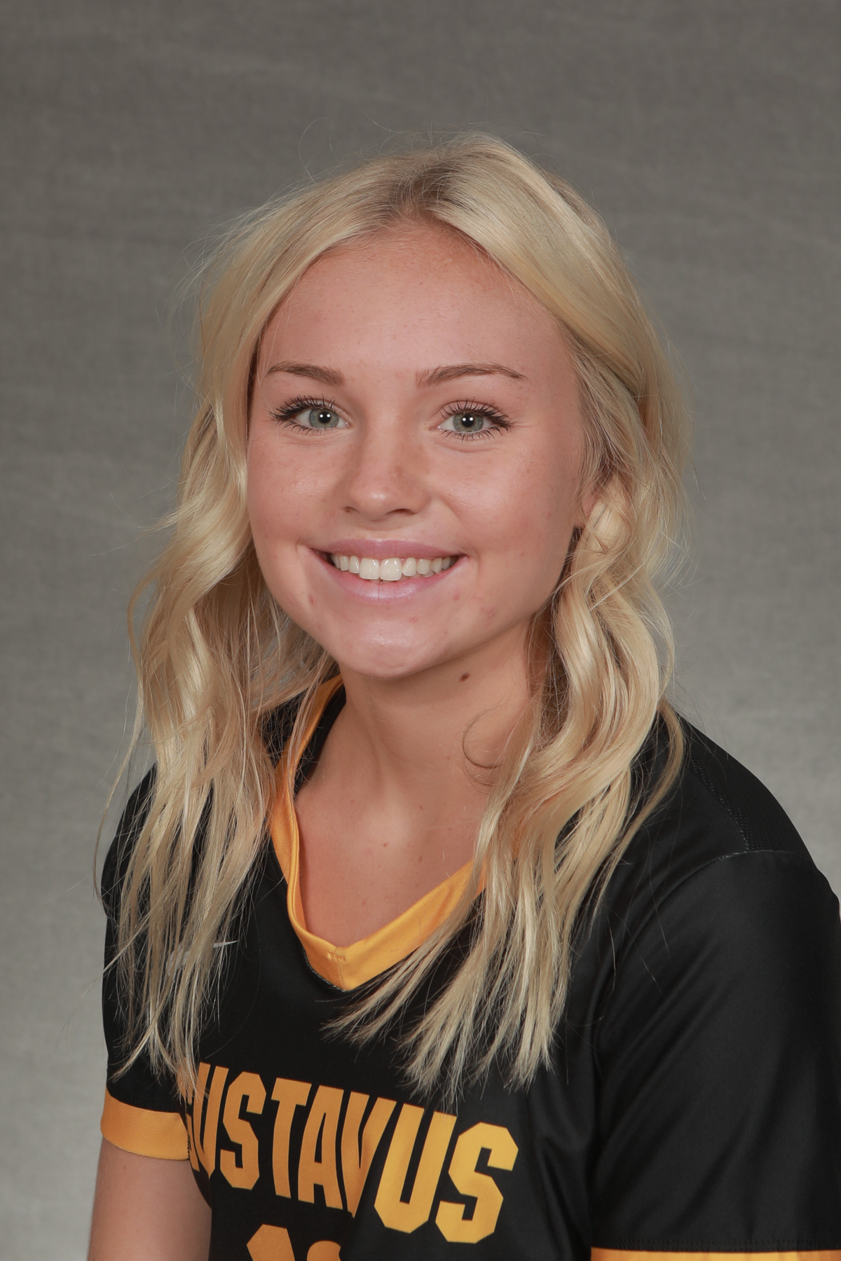 Volleyball Roster Volleyball nagad