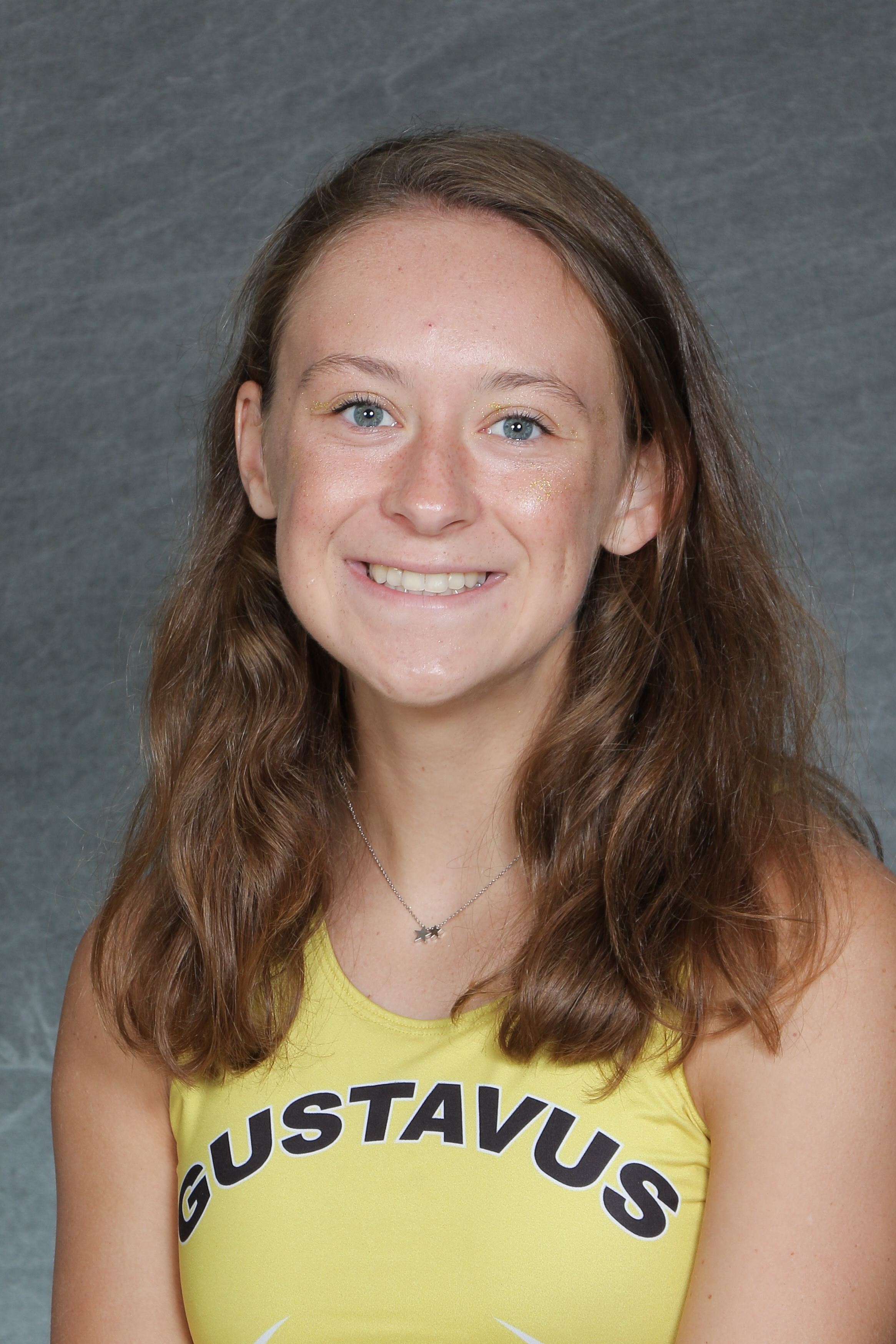 Women's Cross Country Roster Women's Cross Country