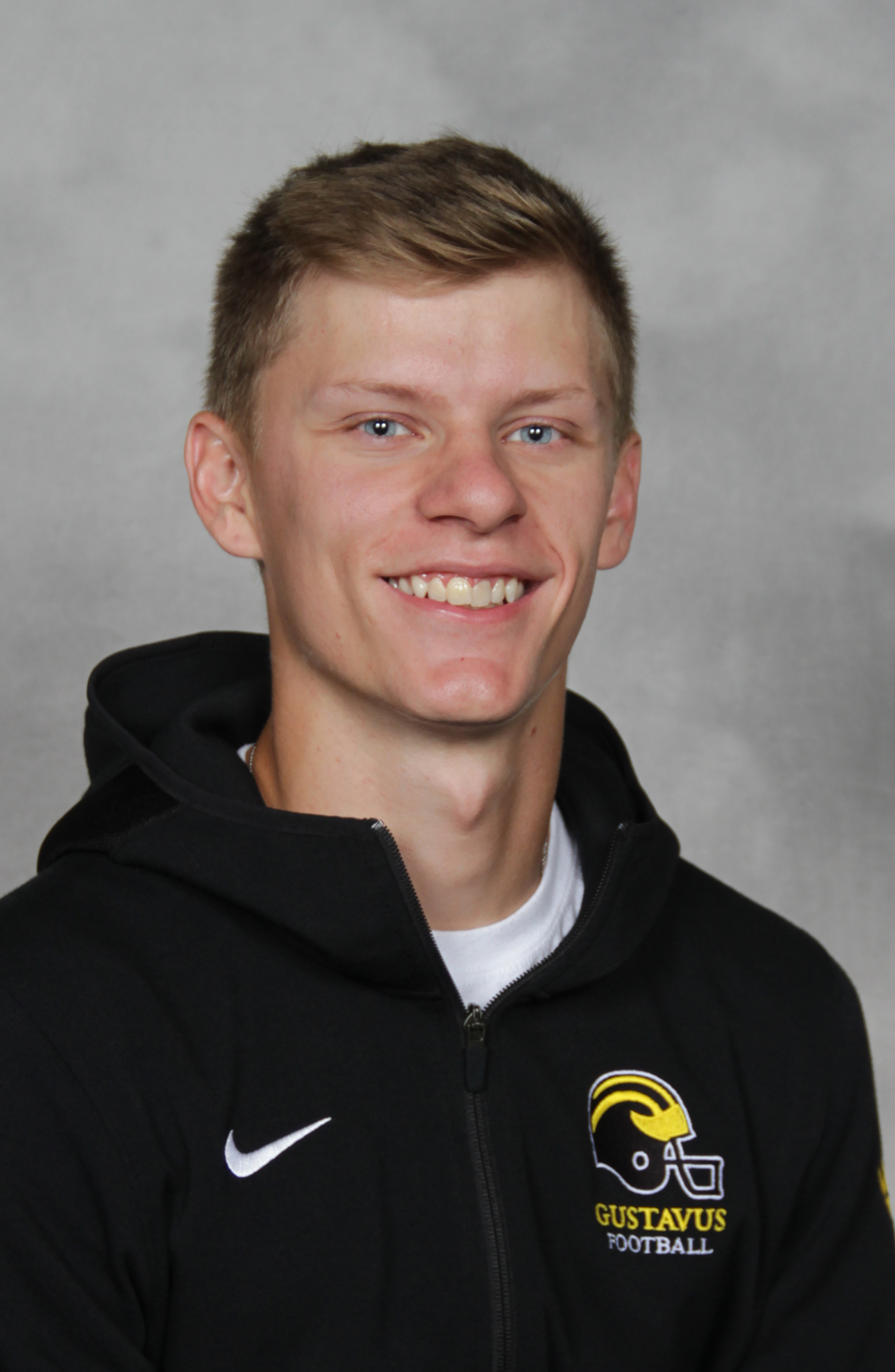 Football Roster Football