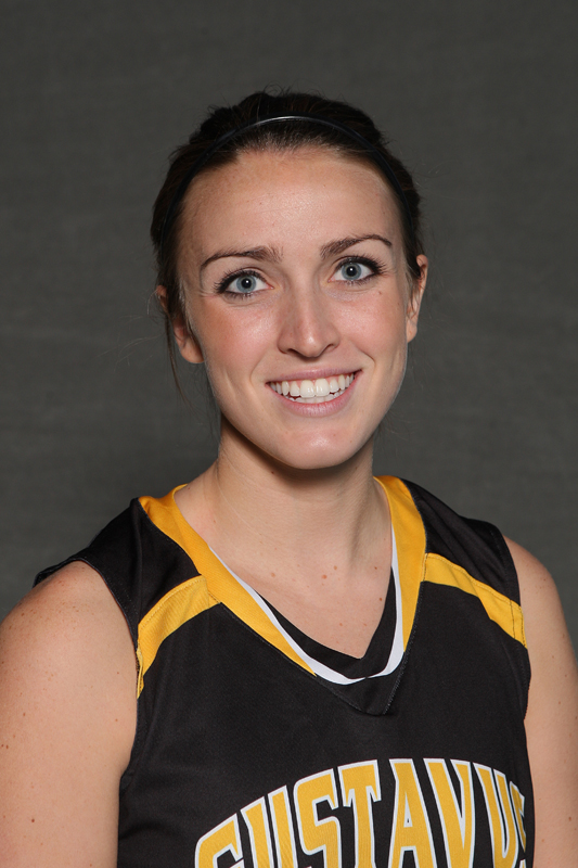 Women's Basketball Roster Women's Basketball