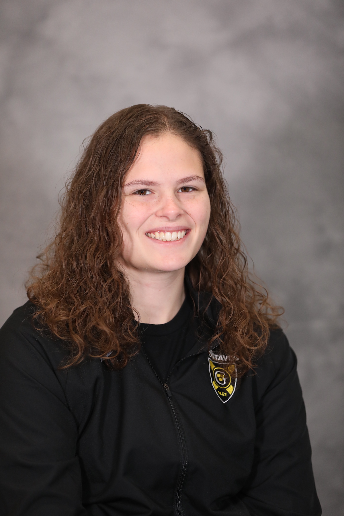 Women's Track and Field Roster Women's Track & Field