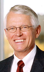 Dr. Paul F. Tillquist