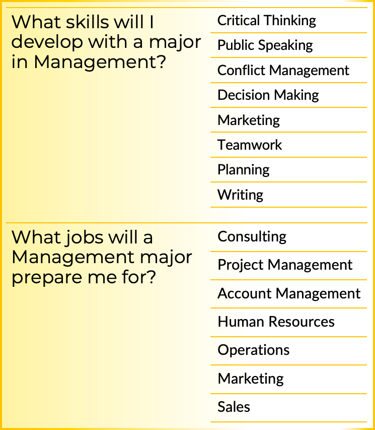 Mgmt_-_skills_jobs