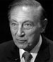 Dr. Robert Gallo